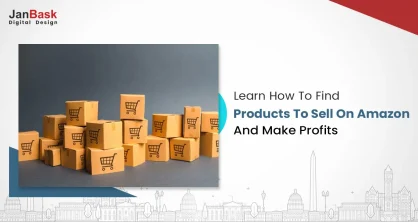 How To Use Amazon To Find Profitable Product Ideas For...