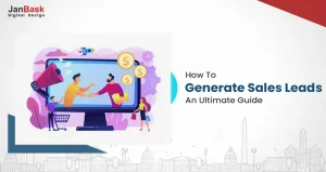 How To Generate Sales Leads: 7 Proven Strategies