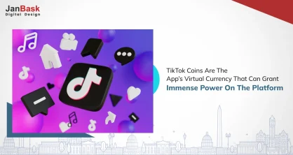 Learn Everything About TikTok Coins & Gifts: Buy, Sell, Recharge, and More!