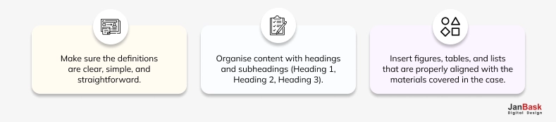 Is It Still Necessary to Optimize Content for Featured Snippets?