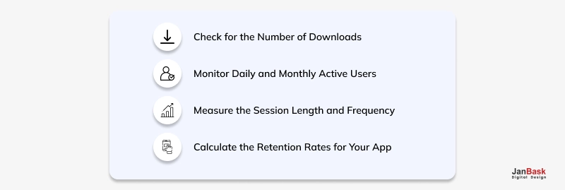 Customer Engagement Metrics