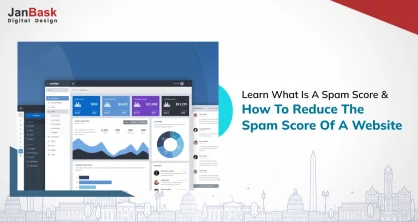 What is Spam Score, and How Can You Improve It?