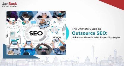 The Essential Guide to Outsource SEO: Key Benefits and Best Tactics!