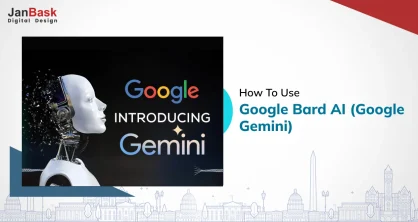 How to Use Google Bard AI (Google Gemini)!