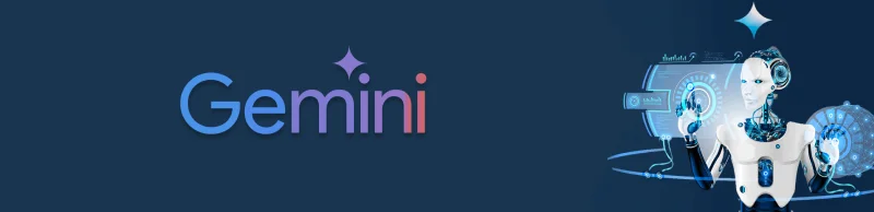 What is Google Gemini (Formerly Google Bard)?