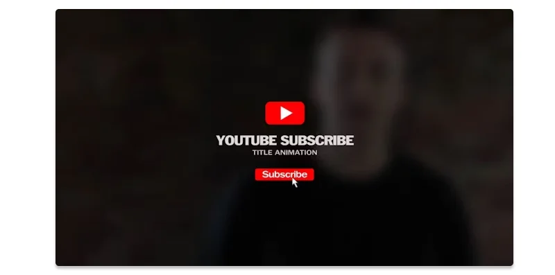 Utilize YouTube's Subscription Tools 