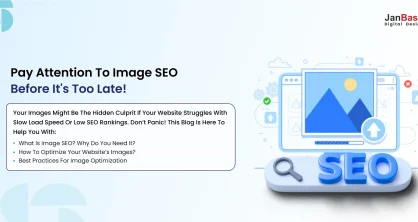 Are Your Website Images Attractive Enough For Your Visitors?